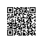 0805J5000472MDR QRCode