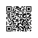 0805J5000560GAR QRCode