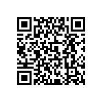 0805J5000560KCT QRCode