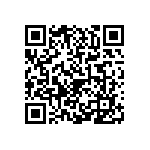 0805J5000680FAT QRCode