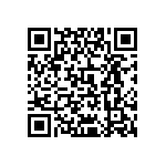 0805J5000680JAT QRCode