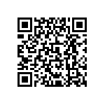 0805J5000680KCR QRCode