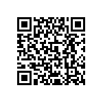 0805J5000681JDT QRCode