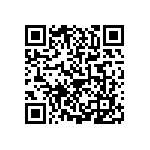 0805J5000681KDR QRCode