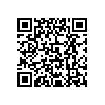 0805J5000681MDT QRCode