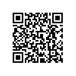 0805J5000682MDR QRCode