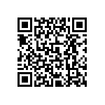 0805J5000682MDT QRCode