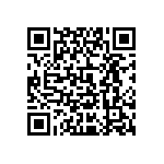 0805J5000820JAT QRCode