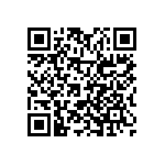 0805J5000820JCR QRCode