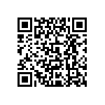 0805J5000820JDR QRCode