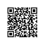 0805J5000820KAR QRCode