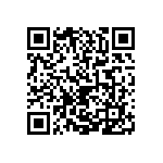 0805J5000820KCT QRCode