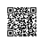 0805J5000822JDT QRCode