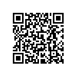 0805J5000822KDR QRCode