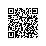 0805J5001P00BCT QRCode