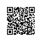 0805J5001P00BFR QRCode