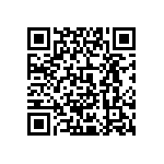 0805J5001P00CFT QRCode