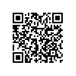 0805J5001P20BAT QRCode