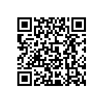 0805J5001P20BCT QRCode