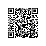 0805J5001P50CCR QRCode