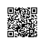 0805J5001P70DQT QRCode