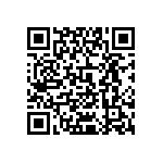 0805J5001P80BAT QRCode