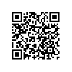 0805J5001P80BCR QRCode