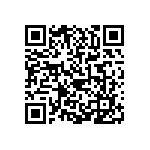 0805J5001P80DAR QRCode