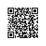 0805J5001P80DAT QRCode