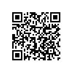 0805J5001P80HQT QRCode