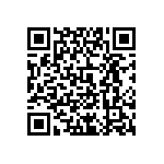 0805J5001P90CQT QRCode