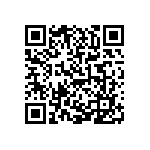 0805J5002P20BCR QRCode