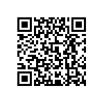 0805J5002P20CQT QRCode