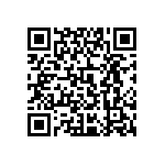 0805J5002P20DAT QRCode