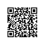 0805J5002P40DQT QRCode