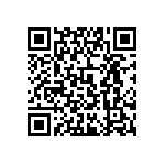 0805J5002P70BAT QRCode