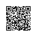 0805J5002P70CCT QRCode