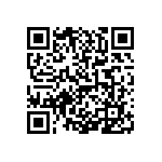 0805J5002P70DCT QRCode