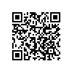 0805J5002P70HQT QRCode