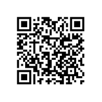 0805J5003P30BQT QRCode