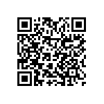 0805J5003P30CCR QRCode