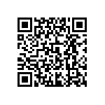 0805J5003P30CQT QRCode