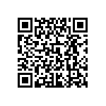 0805J5003P30DAR QRCode