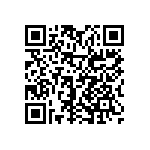 0805J5003P30DAT QRCode