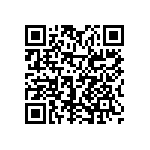 0805J5003P30DQT QRCode