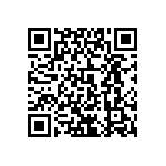 0805J5003P90BCR QRCode