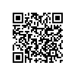 0805J5003P90BFT QRCode