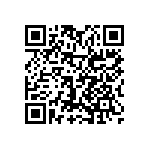 0805J5003P90BQT QRCode