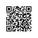 0805J5004P00BQT QRCode