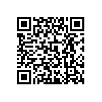 0805J5004P70BCT QRCode